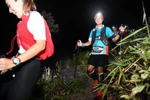 BIB: 
                            <button type="button" onclick="openModal(13606791)" class="btn btn-primary btn-sm float-right btn-popup" data-toggle="modal" data-target=".modal-high-quality">
                        <i class="fas fa-shopping-cart"></i> Add to Cart
                    </button>
                                            <button type="button" onclick="isThisMe(13606791, true)" class="btn btn-success btn-sm float-right btn-popup btn-isme hidden" data-toggle="tooltip" data-placement="bottom" title="นี่คือรูปของคุณใช่ไหม คลิกที่นี่เพื่อเอาเข้าอัลบั้ม">
                        <i class="fas fa-plus"></i> Add to album
                    </button>
                    <button type="button" onclick="isThisMe(13606791, false)" class="btn btn-warning btn-sm float-right btn-popup btn-isnotme hidden">
                        <i class="fas fa-ban"></i> Remove from album
                    </button>